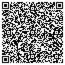 QR code with Dykeman Electrical contacts