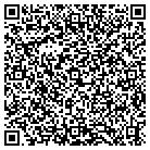 QR code with Park Deer Senior Center contacts