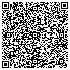 QR code with Childrens Life Daycare Inc contacts