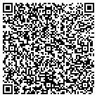 QR code with Graphic Technical Services contacts