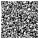 QR code with Lee Glenn Suzetta contacts