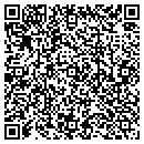 QR code with Home-NET PC Repair contacts