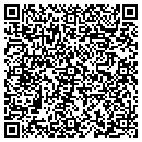 QR code with Lazy Boy Records contacts