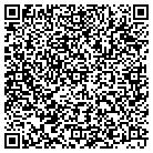 QR code with Beverly Plaza Apartments contacts