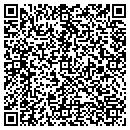 QR code with Charles L Cummings contacts