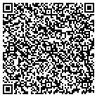 QR code with Inspection Service Preservation contacts