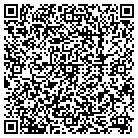 QR code with Gilmore Carpet Service contacts