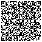 QR code with Excel Dairy Service contacts