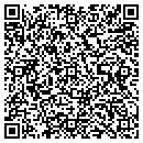 QR code with Hexing Co LLC contacts