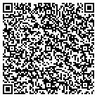 QR code with Action Mobile Electronics contacts
