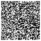 QR code with Ancient Ways Acupuncture contacts