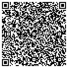 QR code with Precision Loads Axle Scale contacts