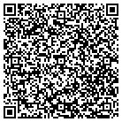 QR code with Dauber Bartheld & Schwartz contacts