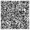 QR code with Design Perspectives contacts