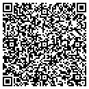 QR code with Versa-Tape contacts