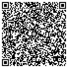 QR code with Performance Tracking Rese contacts