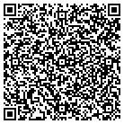 QR code with Briscoe Barbara Rn MA Cmhc contacts