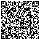 QR code with John R Sladek Pe contacts