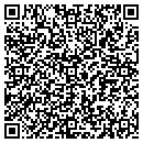 QR code with Cedar Realty contacts