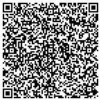 QR code with Pascoe Envronmnetal Consulting contacts
