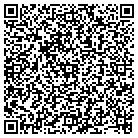 QR code with Friday Harbor Realty Inc contacts