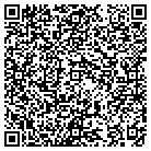 QR code with Concurrent Design Systems contacts