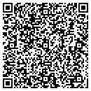 QR code with I & C Northwest contacts