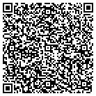 QR code with Mc Coy Engineering Co contacts