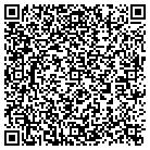 QR code with Fireweed Properties LLC contacts