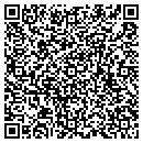 QR code with Red Robin contacts