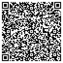 QR code with Weddle Howard contacts