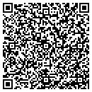 QR code with Keizer AA Meats contacts