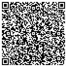 QR code with Classic Nursery & Landscape contacts