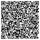 QR code with Reliable Judgment Recovery contacts