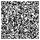 QR code with Tapir Manfactering contacts