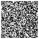 QR code with Patrick Leuner Landscape contacts