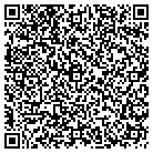 QR code with Big W Cleaners & Alterations contacts