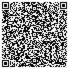 QR code with Sound Varmint Control contacts
