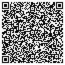 QR code with Icon Northwest LLC contacts