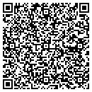 QR code with Eduards Tailoring contacts