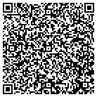 QR code with Pawnee Trading Post contacts