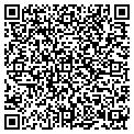 QR code with Target contacts