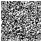 QR code with Port Townsend Police Department contacts