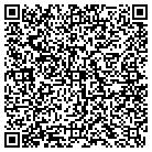 QR code with Port Hadlock Speed Wash & Dry contacts