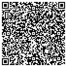 QR code with Northwest Aerospace Tech Inc contacts