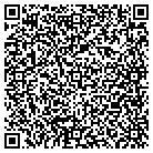 QR code with Rainbow Counseling Consulting contacts