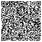 QR code with Dwayne A Cardoza Ranches contacts