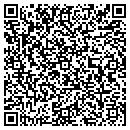 QR code with Til Tom Dairy contacts