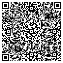 QR code with Totally Cellular contacts