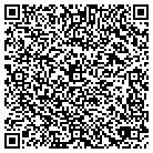 QR code with Breathe Counseling Center contacts